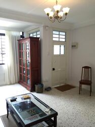 Blk 21 Lim Liak Street (Bukit Merah), HDB 3 Rooms #446330481
